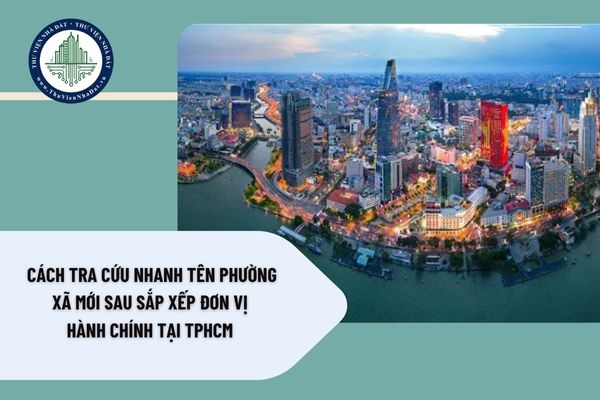 okevipp.com