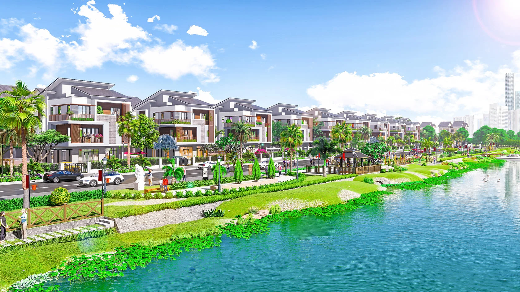 https://okevipp.com/_cdn_/upload/hinh-anh-bai-viet/NHL/thang-08-2025/01-08-2025/Phoi-canh-Centa-Riverside-2-1.jpg
