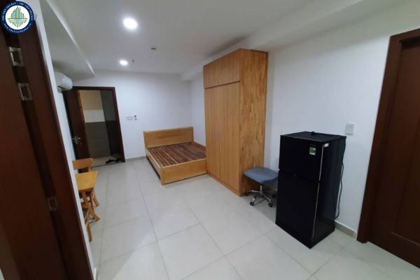 okevipp.com