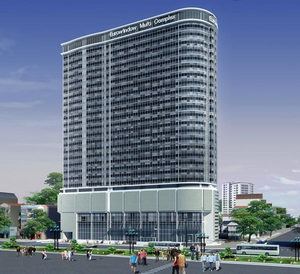 https://okevipp.com/_cdn_/upload/hinh-anh-bai-viet/NHL/thang-08-2025/21-08-2025/phoi-canh-du-an.jpg