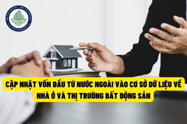okevipp.com