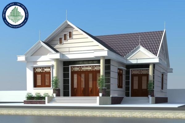 okevipp.com