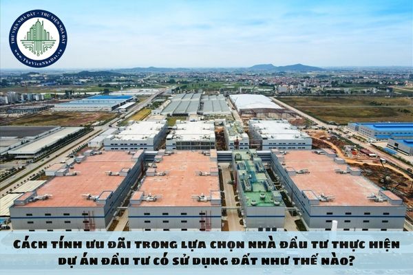 okevipp.com