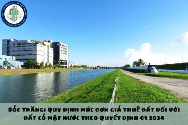 okevipp.com
