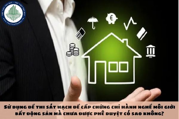 okevipp.com