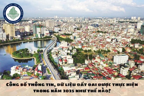 okevipp.com