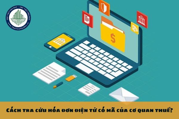 okevipp.com