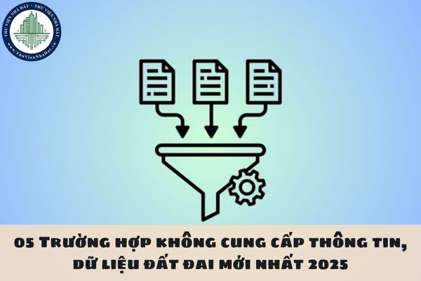 okevipp.com