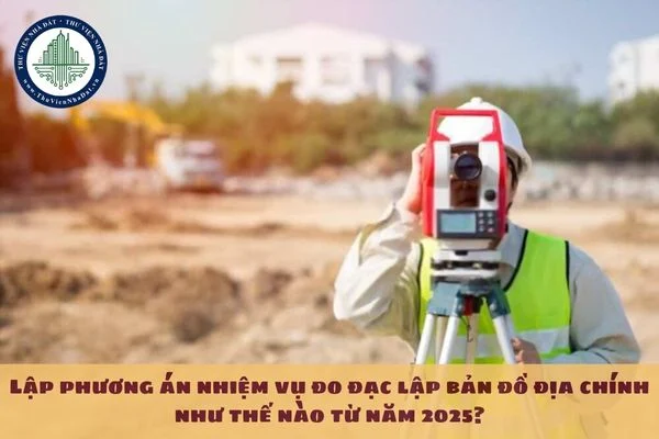 okevipp.com