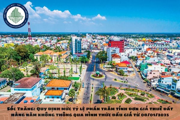 okevipp.com