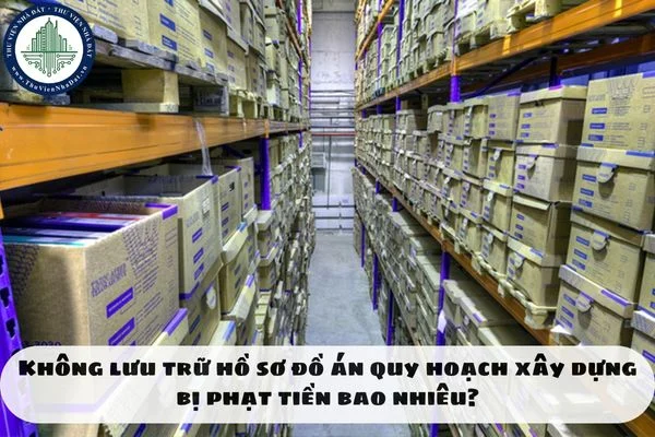 okevipp.com