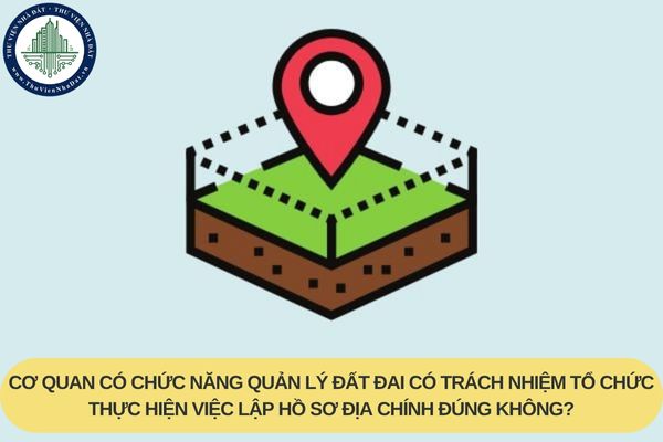 okevipp.com
