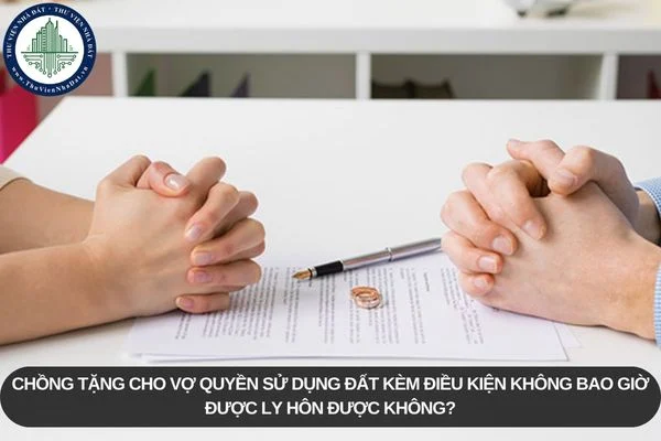 okevipp.com