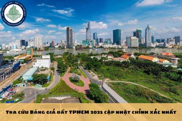 okevipp.com