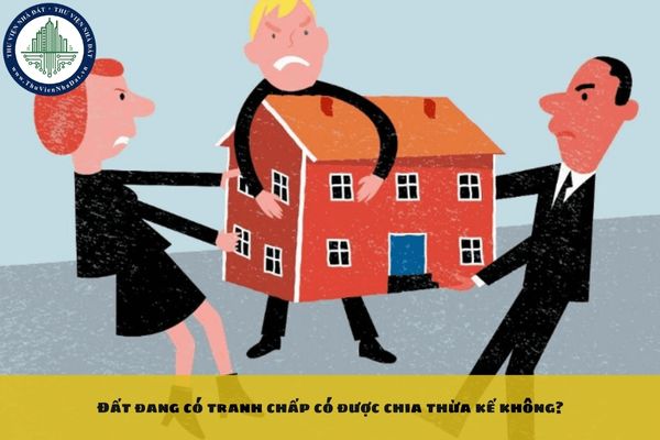 okevipp.com