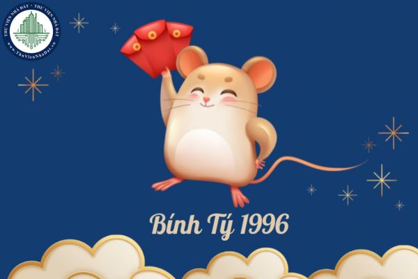 okevipp.com