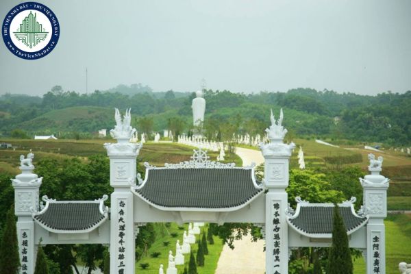 okevipp.com