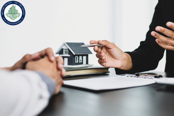 okevipp.com