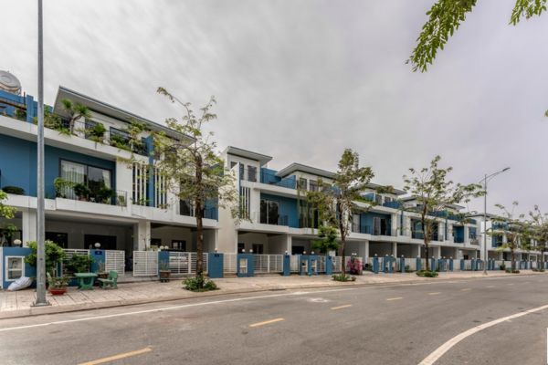 https://okevipp.com/_cdn_/upload/hinh-anh-bai-viet/NMK/fiato-tt.jpg