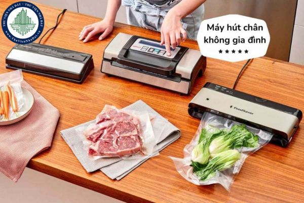 okevipp.com
