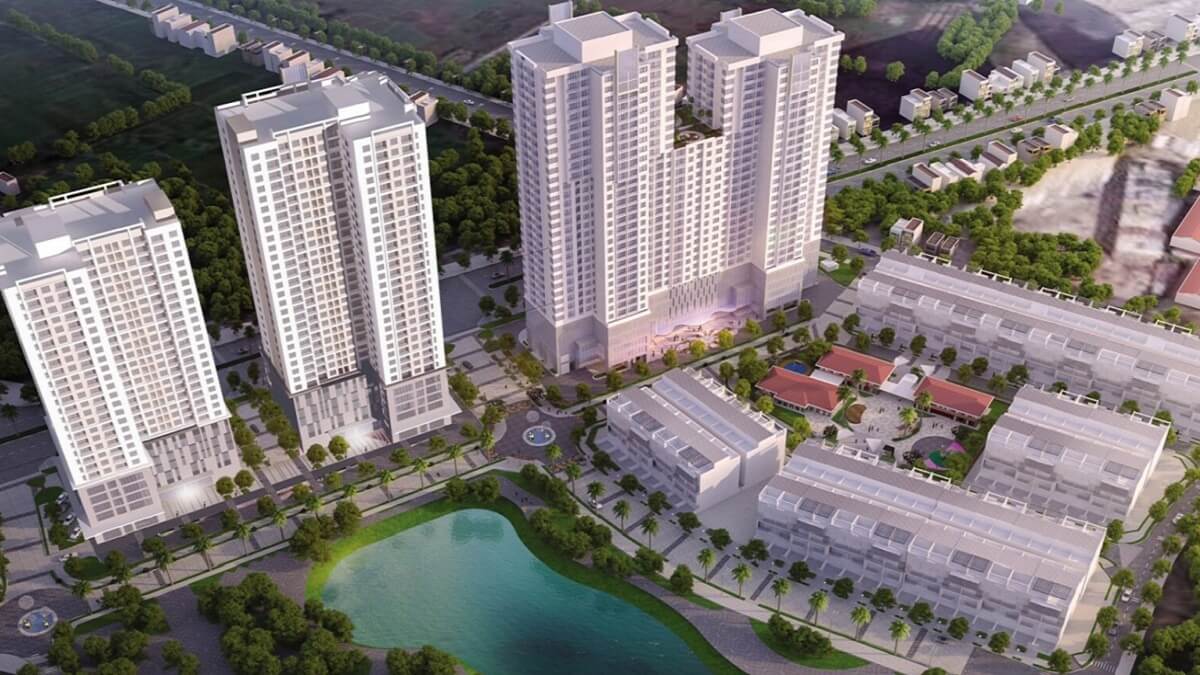 Cty OKVIP Campuchia NHS Trung Văn
