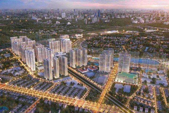 https://okevipp.com/_cdn_/upload/hinh-anh-bai-viet/NMK/vinhhhhh.jpg