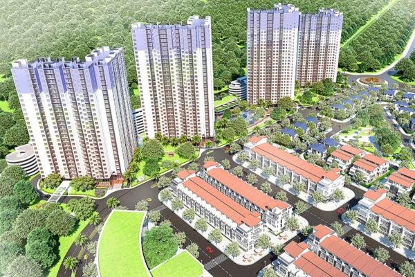 https://okevipp.com/_cdn_/upload/hinh-anh-bai-viet/NMK/wes.jpg