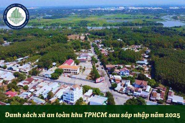 okevipp.com