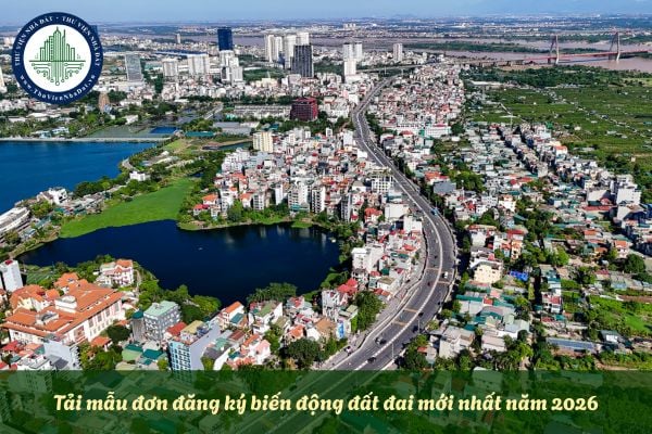okevipp.com