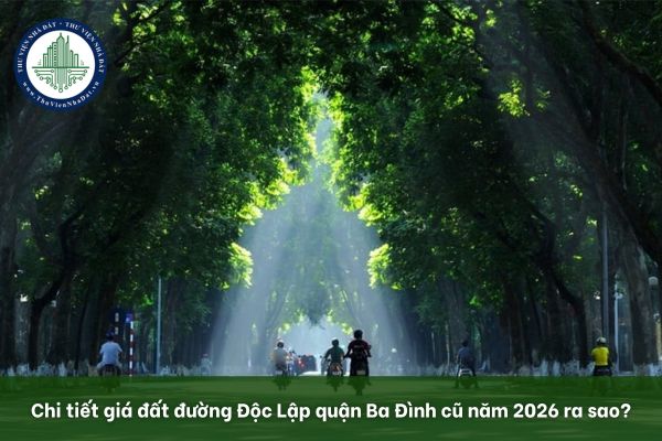 okevipp.com