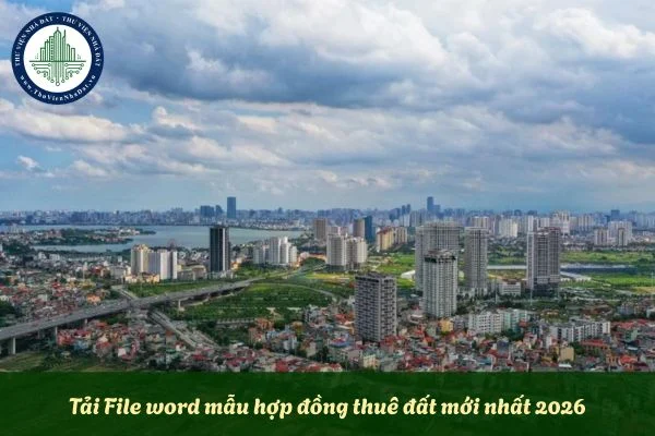 okevipp.com