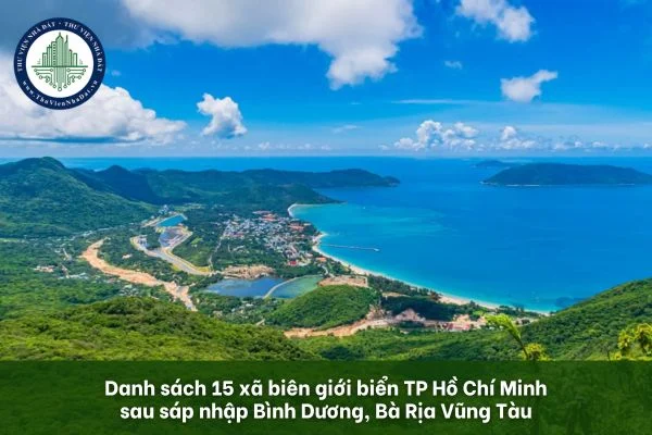 okevipp.com