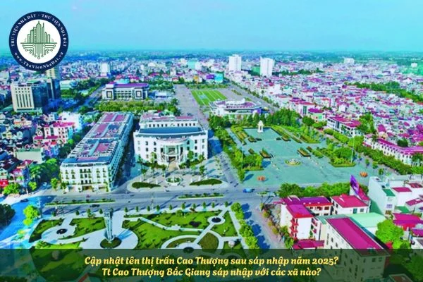 okevipp.com