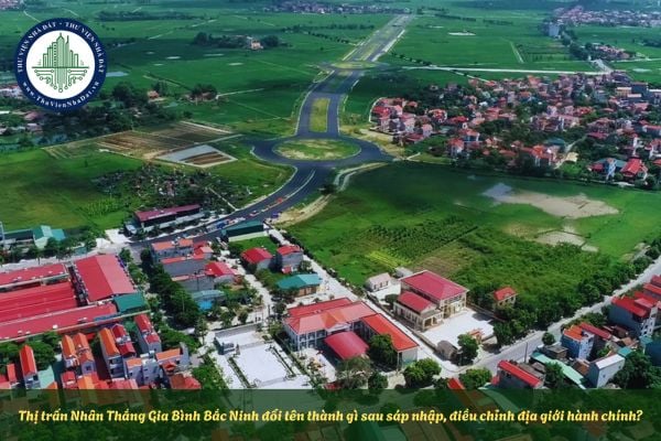 okevipp.com