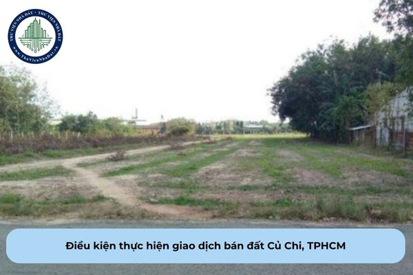 okevipp.com