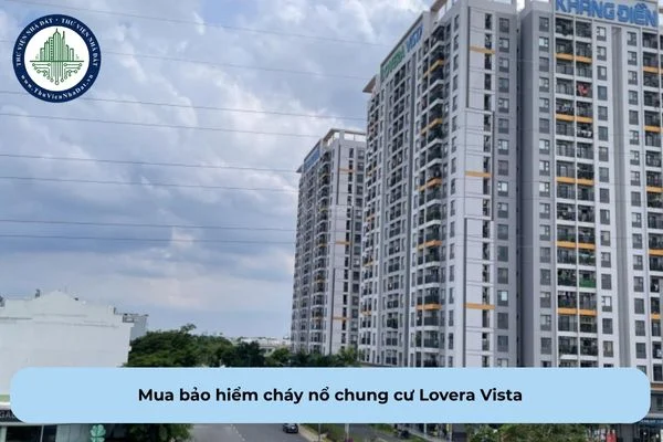 okevipp.com