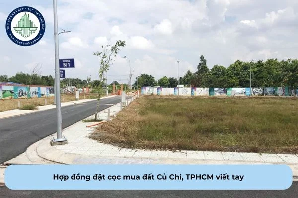 okevipp.com