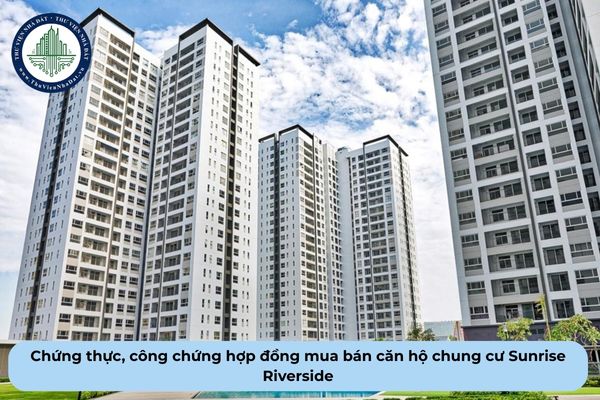 okevipp.com