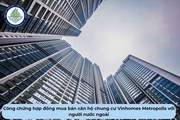 okevipp.com