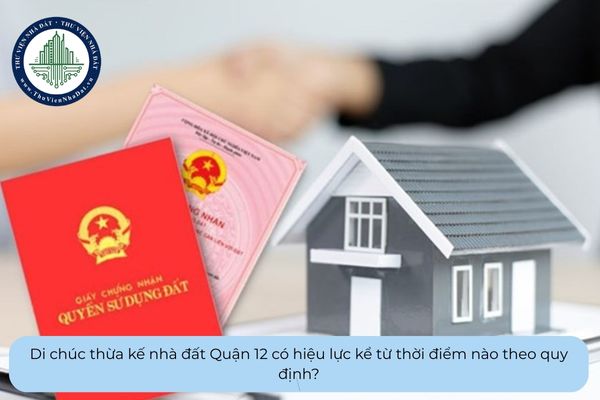 okevipp.com