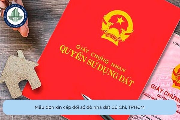 okevipp.com