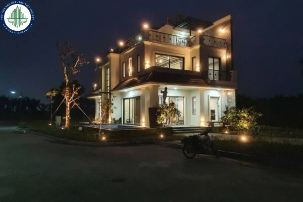 okevipp.com