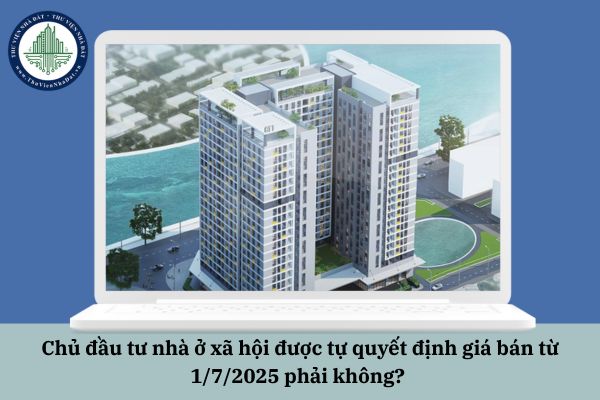 okevipp.com