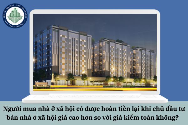 okevipp.com