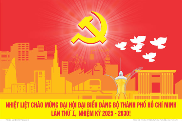 okevipp.com