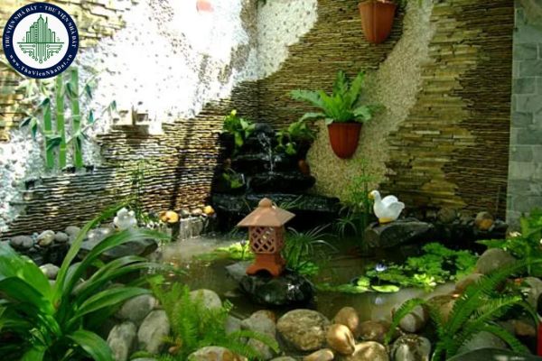 okevipp.com