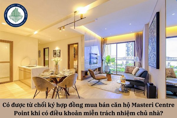 okevipp.com