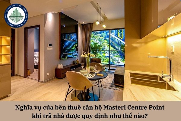 okevipp.com