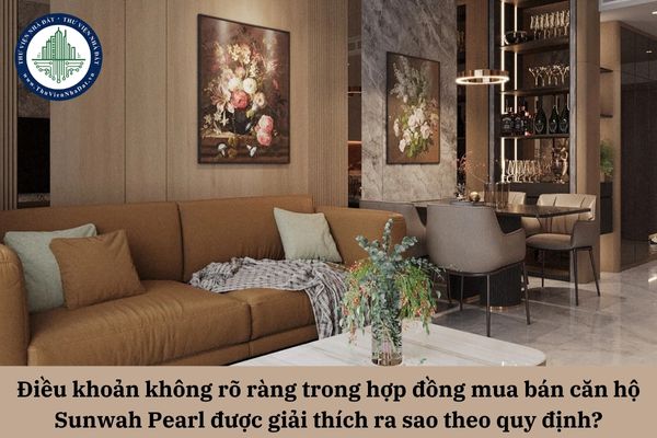okevipp.com