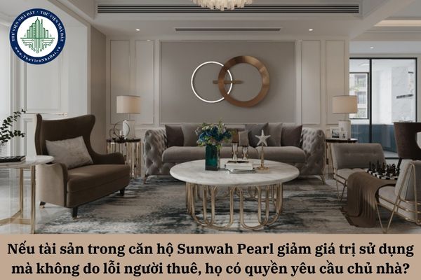 okevipp.com